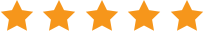 Gabriele Latte,Web Design,IT Consulting,Web Design & IT Consulting,Gabriele Latte Web Design & IT Consulting,Web Design Bologna,IT Consulting Bologna