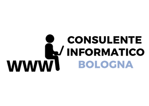 Web Designer e Consulente Informatico freelance a Bologna