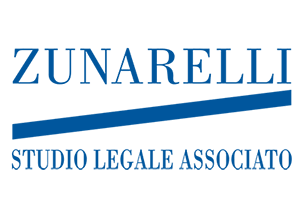 Gabriele Latte,Web Design,IT Consulting,Web Design & IT Consulting,Gabriele Latte Web Desing & IT Consulting,Web Design Bologna