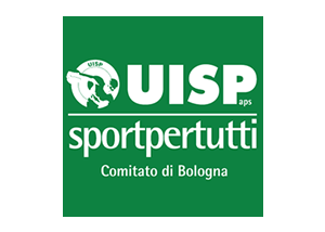 Gabriele Latte,Web Design,IT Consulting,Web Design & IT Consulting,Gabriele Latte Web Design & IT Consulting,Web Design Bologna,IT Consulting Bologna