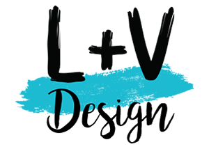 Gabriele Latte,Web Design,IT Consulting,Web Design & IT Consulting,Gabriele Latte Web Design & IT Consulting,Web Design Bologna,IT Consulting Bologna