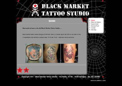 gabriele-latte-web-design-&-it-consulting-portfolio-progetti-2003-2013-blackmarkettattoostudio