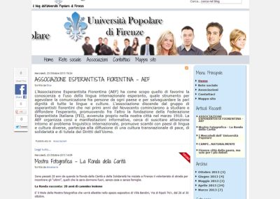 gabriele-latte-web-design-&-it-consulting-portfolio-progetti-2003-2013-bloguniversitapopolaredifirenze