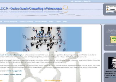 gabriele-latte-web-design-&-it-consulting-portfolio-progetti-2003-2013-centroscuolecounselingepsicoterapia