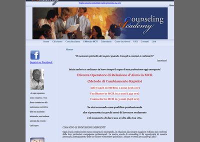 gabriele-latte-web-design-&-it-consulting-portfolio-progetti-2003-2013-counseling-academy