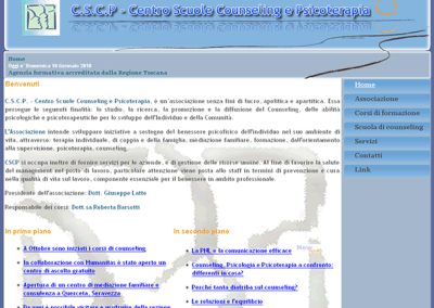 gabriele-latte-web-design-&-it-consulting-portfolio-progetti-2003-2013-cscp