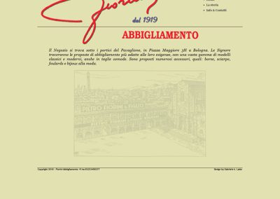 gabriele-latte-web-design-&-it-consulting-portfolio-progetti-2003-2013-fioriniabbigliamento