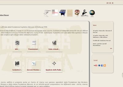 gabriele-latte-web-design-&-it-consulting-portfolio-progetti-2003-2013-fondazioneguglielmomarconi1