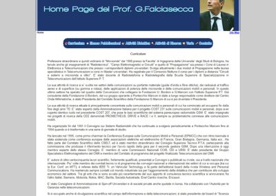 gabriele-latte-web-design-&-it-consulting-portfolio-progetti-2003-2013-gabrielefalciasecca