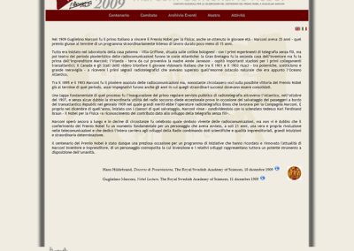 gabriele-latte-web-design-&-it-consulting-portfolio-progetti-2003-2013-marconicentenarionobel