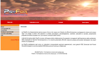 gabriele-latte-web-design-&-it-consulting-portfolio-progetti-2003-2013-psyfor