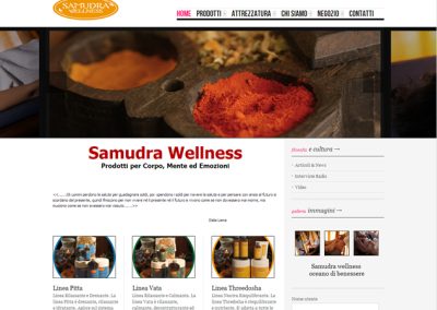 gabriele-latte-web-design-&-it-consulting-portfolio-progetti-2003-2013-samudrawellness