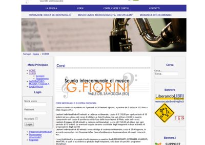 gabriele-latte-web-design-&-it-consulting-portfolio-progetti-2003-2013-scuoladimusica