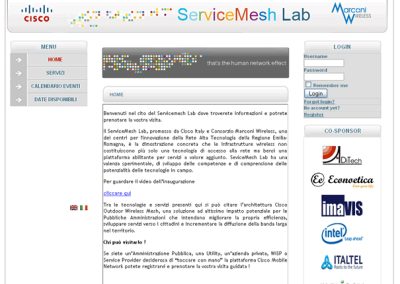 gabriele-latte-web-design-&-it-consulting-portfolio-progetti-2003-2013-servicemeshlab