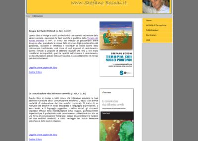 gabriele-latte-web-design-&-it-consulting-portfolio-progetti-2003-2013-stefanoboschi