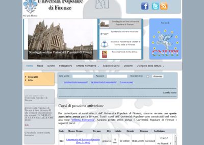 gabriele-latte-web-design-&-it-consulting-portfolio-progetti-2003-2013-universitapopolaredifirenze