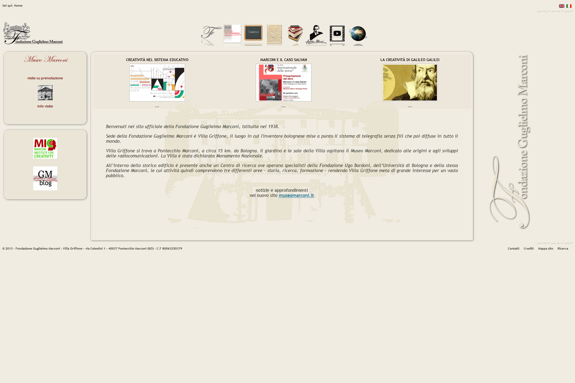 Gabriele Latte,Web Design,IT Consulting,Web Design & IT Consulting,Gabriele Latte Web Design & IT Consulting,Web Design Bologna,IT Consulting Bologna