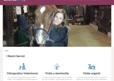 gabriele-latte-web-design-&-it-consulting-portfolio-progetti-2015-2020-arenaveterinaria