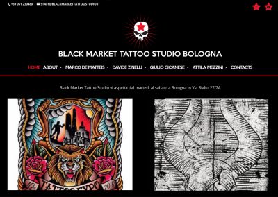 gabriele-latte-web-design-&-it-consulting-portfolio-progetti-2015-2020-blackmarkettattoostudio