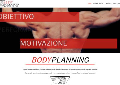 gabriele-latte-web-design-&-it-consulting-portfolio-progetti-2015-2020-bodyplanning