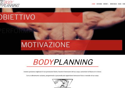 gabriele-latte-web-design-&-it-consulting-portfolio-progetti-2015-2020-bodyplanning