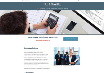 gabriele-latte-web-design-&-it-consulting-portfolio-progetti-2015-2020-bustepagabologna