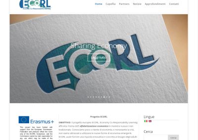 gabriele-latte-web-design-&-it-consulting-portfolio-progetti-2015-2020-ecorl