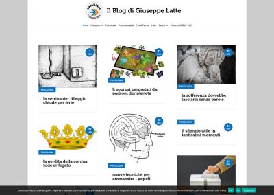 gabriele-latte-web-design-&-it-consulting-portfolio-progetti-2015-2020-giuseppelatte