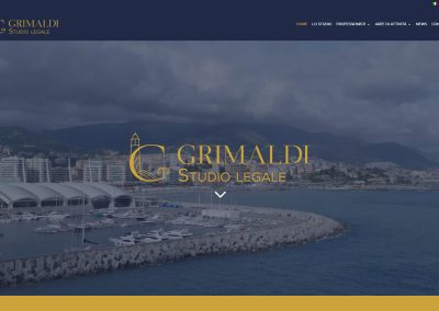 gabriele-latte-web-design-&-it-consulting-portfolio-progetti-2015-2020-grimaldistudiolegale