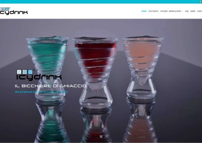 gabriele-latte-web-design-&-it-consulting-portfolio-progetti-2015-2020-icydrink