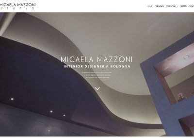 gabriele-latte-web-design-&-it-consulting-portfolio-progetti-2015-2020-micaelamazzoni