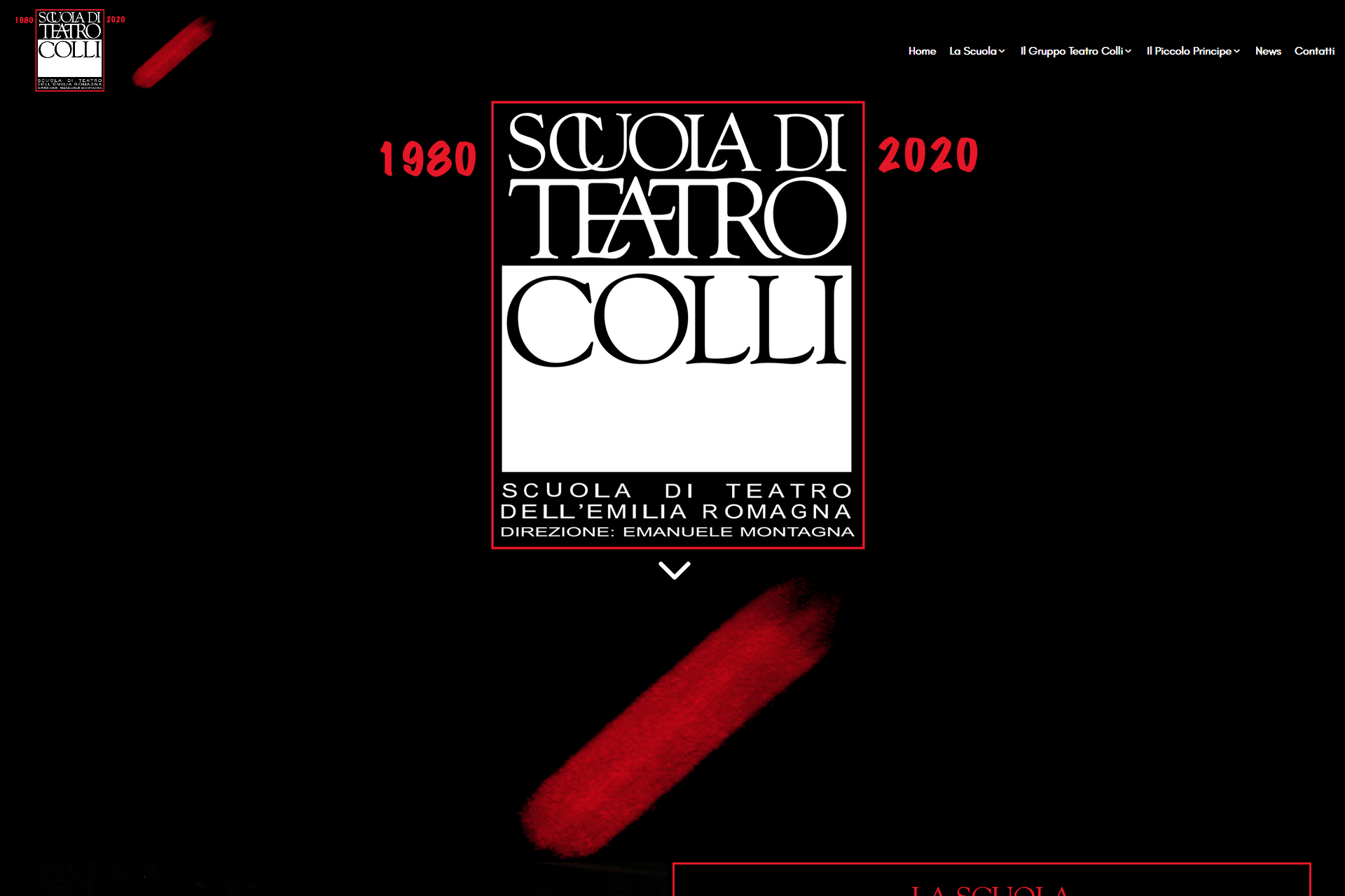 Gabriele Latte,Web Design,IT Consulting,Web Design & IT Consulting,Gabriele Latte Web Design & IT Consulting,Web Design Bologna,IT Consulting Bologna
