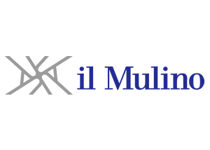 Gabriele Latte,Web Design,IT Consulting,Web Design & IT Consulting,Gabriele Latte Web Design & IT Consulting,Web Design Bologna,IT Consulting Bologna
