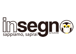 Gabriele Latte,Web Design,IT Consulting,Web Design & IT Consulting,Gabriele Latte Web Design & IT Consulting,Web Design Bologna,IT Consulting Bologna
