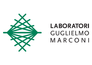 Gabriele Latte,Web Design,IT Consulting,Web Design & IT Consulting,Gabriele Latte Web Desing & IT Consulting,Web Design Bologna