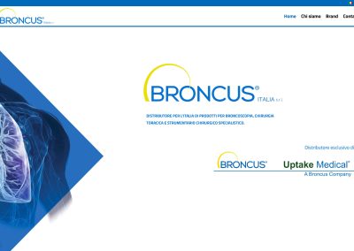 gabriele-latte-web-design-&-it-consulting-portfolio-progetti-recenti-broncus-italia