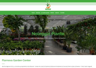 gabriele-latte-web-design-it-consulting-portfolio-progetti-recenti--flornova-garden-center