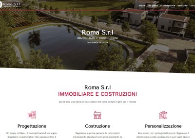 gabriele-latte-web-design-it-consulting-portfolio-progetti-recenti-roma-srl-immobiliare-e-costruzioni