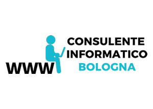 logo-consulenteinformaticobologna