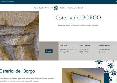 gabriele-latte-web-design-it-consulting-portfolio-progetti-recenti-osteria-del-borgo