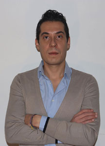 Gabriele-Alessandro-Latte-Web-Designer-e-Consulente-Informatico-Freelance-216x300-1
