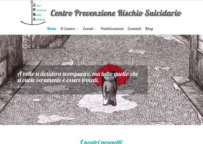 gabriele-latte-web-design-it-consulting-portfolio-progetti-2015-2020-centroprevenzionerischiosuicidario